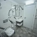 Alessia Old Hotel *